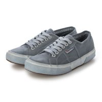 SUPERGA/スペルガ SUPERGA 2750－COTU DYED/507532831