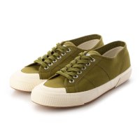 SUPERGA/スペルガ SUPERGA 2390－COTU/507532841