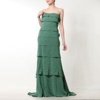 BRAND/エスカーダ ESCADA ドレス/507532844