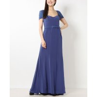 BRAND/エスカーダ ESCADA ドレス/507532846