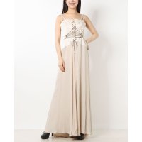 BRAND/エスカーダ ESCADA ドレス/507532847