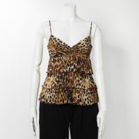 BRAND/エスカーダ ESCADA キャミソール/507532849