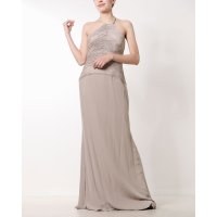 BRAND/エスカーダ ESCADA ドレス/507532858