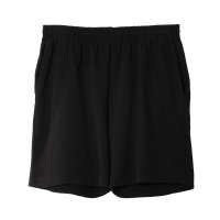 LOS ANGELES APPAREL/ロサンゼルスアパレル LOS ANGELES APPAREL MID－LENGTH HEAVY JERSEY SHORTS/507532859