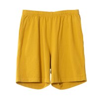 LOS ANGELES APPAREL/ロサンゼルスアパレル LOS ANGELES APPAREL MID－LENGTH HEAVY JERSEY SHORTS/507532859