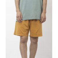LOS ANGELES APPAREL/ロサンゼルスアパレル LOS ANGELES APPAREL MID－LENGTH HEAVY JERSEY SHORTS/507532859
