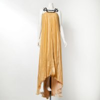 BRAND/エスカーダ ESCADA ドレス/507532864