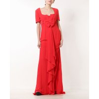 BRAND/エスカーダ ESCADA ドレス/507532865