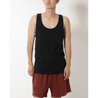 LOS ANGELES APPAREL/ロサンゼルスアパレル LOS ANGELES APPAREL CLASSIC TANK TOP/507532878