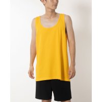 LOS ANGELES APPAREL/ロサンゼルスアパレル LOS ANGELES APPAREL CLASSIC TANK TOP/507532878