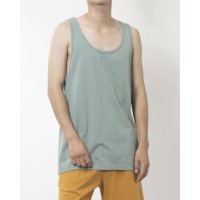 LOS ANGELES APPAREL/ロサンゼルスアパレル LOS ANGELES APPAREL CLASSIC TANK TOP/507532878