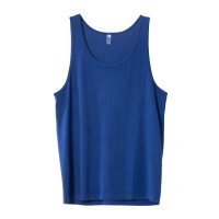 LOS ANGELES APPAREL/ロサンゼルスアパレル LOS ANGELES APPAREL CLASSIC TANK TOP/507532878