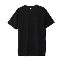 LOS ANGELES APPAREL/ロサンゼルスアパレル LOS ANGELES APPAREL 6.0OZ CREW NECK HEAVY COMBED COTTON T－SHIRT/507532882