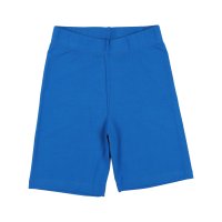 LOS ANGELES APPAREL/ロサンゼルスアパレル LOS ANGELES APPAREL COTTON SPANDEX BIKE SHORTS/507532883