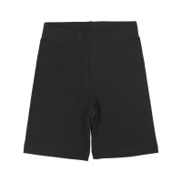 LOS ANGELES APPAREL/ロサンゼルスアパレル LOS ANGELES APPAREL COTTON SPANDEX BIKE SHORTS/507532883