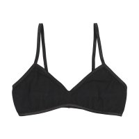 LOS ANGELES APPAREL/ロサンゼルスアパレル LOS ANGELES APPAREL SPAGHETTI BRALETTE/507532886
