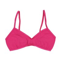 LOS ANGELES APPAREL/ロサンゼルスアパレル LOS ANGELES APPAREL SPAGHETTI BRALETTE/507532886
