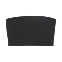 LOS ANGELES APPAREL/ロサンゼルスアパレル LOS ANGELES APPAREL COTTON SPANDEX TUBE TOP/507532887