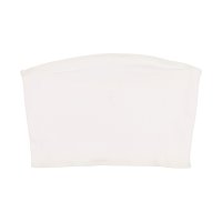 LOS ANGELES APPAREL/ロサンゼルスアパレル LOS ANGELES APPAREL COTTON SPANDEX TUBE TOP/507532887