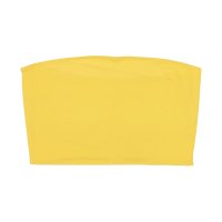 LOS ANGELES APPAREL/ロサンゼルスアパレル LOS ANGELES APPAREL COTTON SPANDEX TUBE TOP/507532887