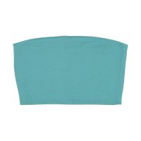 LOS ANGELES APPAREL/ロサンゼルスアパレル LOS ANGELES APPAREL COTTON SPANDEX TUBE TOP/507532887