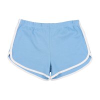 LOS ANGELES APPAREL/ロサンゼルスアパレル LOS ANGELES APPAREL INTERLOCK RUNNING SHORTS/507532896