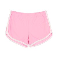 LOS ANGELES APPAREL/ロサンゼルスアパレル LOS ANGELES APPAREL INTERLOCK RUNNING SHORTS/507532896