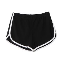 LOS ANGELES APPAREL/ロサンゼルスアパレル LOS ANGELES APPAREL INTERLOCK RUNNING SHORTS/507532896