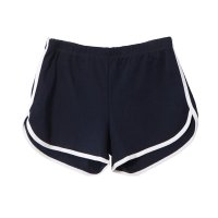 LOS ANGELES APPAREL/ロサンゼルスアパレル LOS ANGELES APPAREL INTERLOCK RUNNING SHORTS/507532896