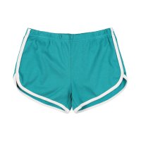 LOS ANGELES APPAREL/ロサンゼルスアパレル LOS ANGELES APPAREL INTERLOCK RUNNING SHORTS/507532896