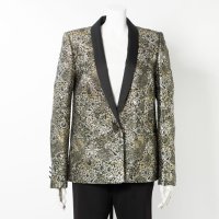 BRAND/エスカーダ ESCADA ジャケット/507532899