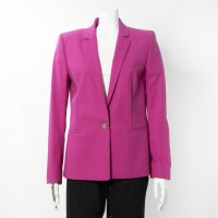 BRAND/エスカーダ ESCADA ジャケット/507532901