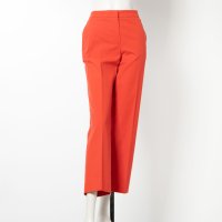 BRAND/エスカーダ ESCADA パンツ/507532903