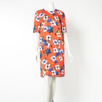 BRAND/エスカーダ ESCADA ドレス/507532916