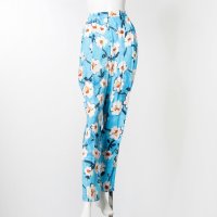 BRAND/エスカーダ ESCADA パンツ/507532919