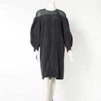BRAND/エスカーダ ESCADA ドレス/507532920