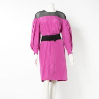 BRAND/エスカーダ ESCADA ドレス/507532920