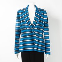 BRAND/エスカーダ ESCADA ジャケット/507532921