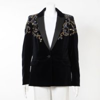 BRAND/エスカーダ ESCADA ジャケット/507532923