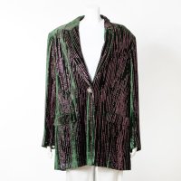 BRAND/エスカーダ ESCADA ジャケット/507532924