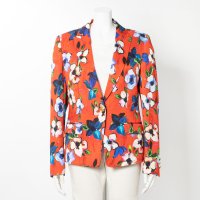 BRAND/エスカーダ ESCADA ジャケット/507532927
