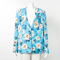 BRAND/エスカーダ ESCADA ジャケット/507532933