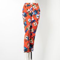 BRAND/エスカーダ ESCADA パンツ/507532935
