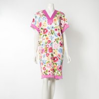 BRAND/エスカーダ ESCADA ドレス/507532944