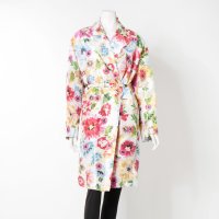 BRAND/エスカーダ ESCADA アウターウェア/507532946
