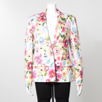 BRAND/エスカーダ ESCADA ジャケット/507532947