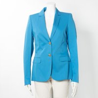 BRAND/エスカーダ ESCADA ジャケット/507532949