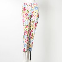 BRAND/エスカーダ ESCADA パンツ/507532955