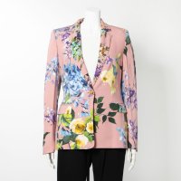BRAND/エスカーダ ESCADA ジャケット/507532964