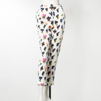 BRAND/エスカーダ ESCADA パンツ/507532972